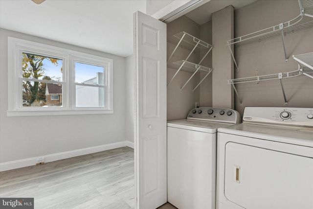 334 MARY ST, Downingtown, PA 19335