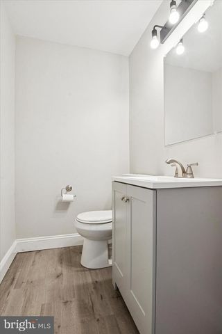 334 MARY ST, Downingtown, PA 19335