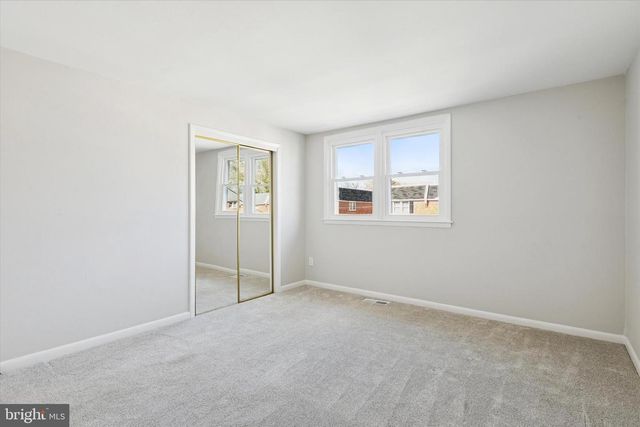 334 MARY ST, Downingtown, PA 19335