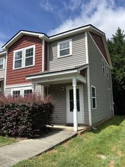 311 Drury Drive, Charlotte, NC 28206