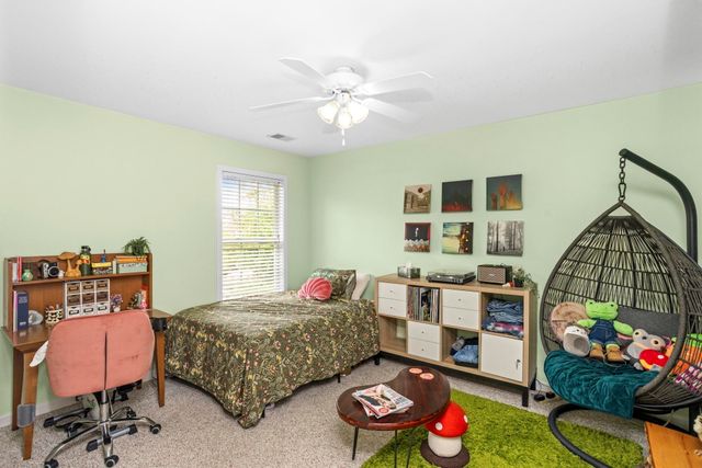 1400 Oakhall Trace, Mount Juliet, TN 37122