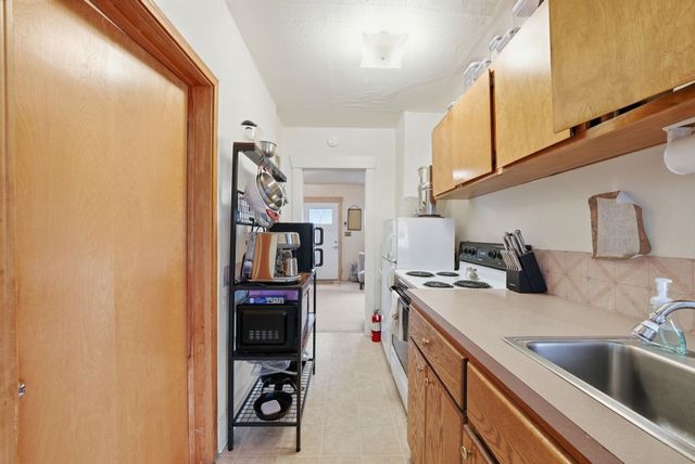 18003 E Mission Ave, Spokane Valley, WA 99016