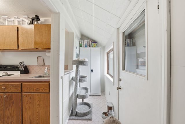 18003 E Mission Ave, Spokane Valley, WA 99016