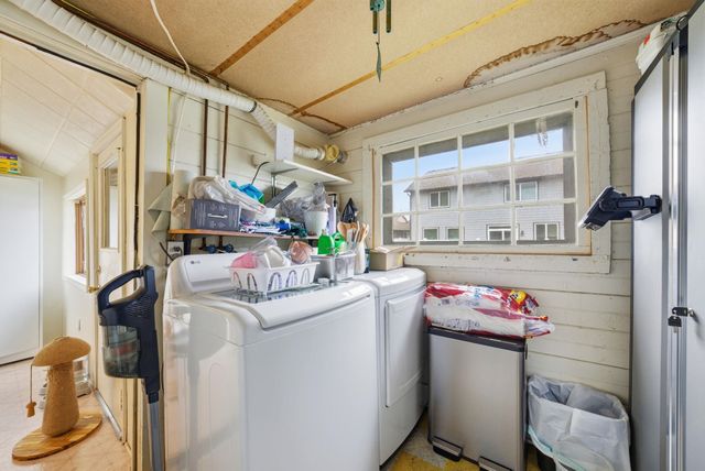 18003 E Mission Ave, Spokane Valley, WA 99016