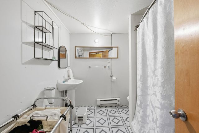 18003 E Mission Ave, Spokane Valley, WA 99016