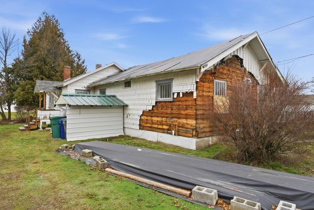 18003 E Mission Ave, Spokane Valley, WA 99016