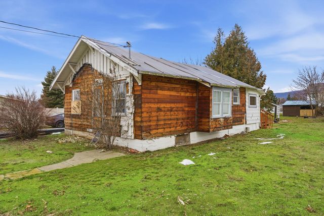 18003 E Mission Ave, Spokane Valley, WA 99016