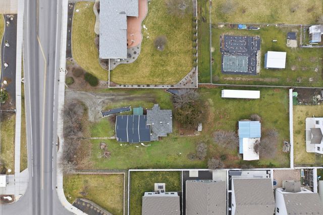 18003 E Mission Ave, Spokane Valley, WA 99016