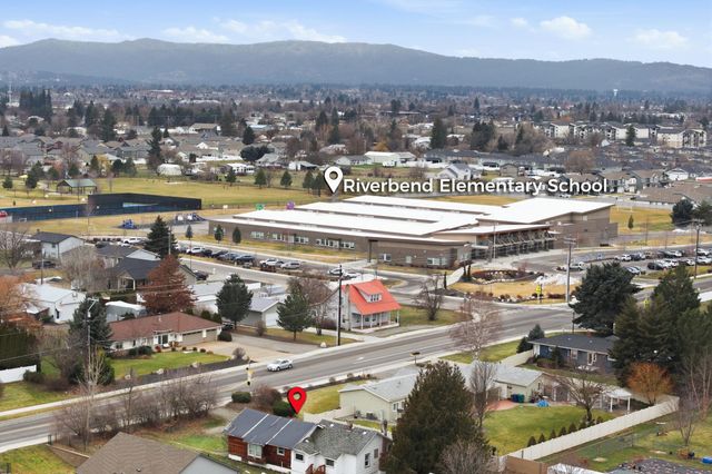 18003 E Mission Ave, Spokane Valley, WA 99016