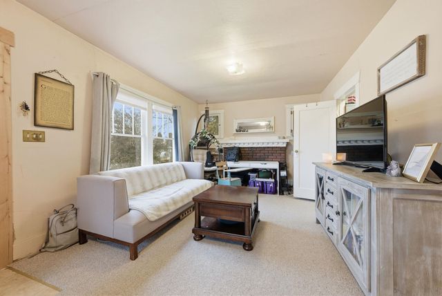 18003 E Mission Ave, Spokane Valley, WA 99016