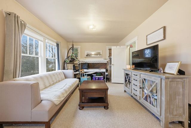 18003 E Mission Ave, Spokane Valley, WA 99016