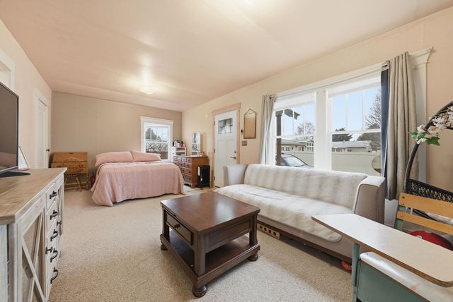 18003 E Mission Ave, Spokane Valley, WA 99016