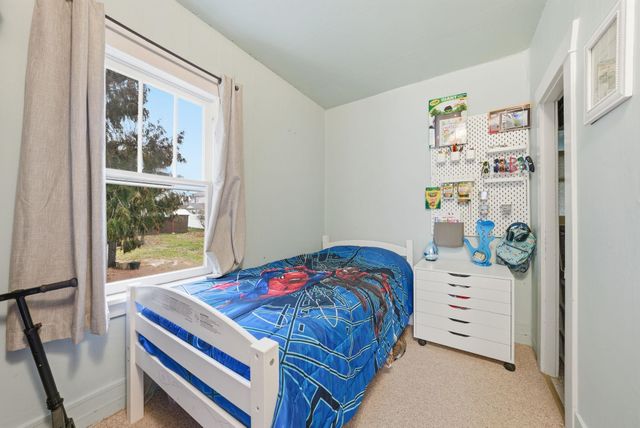 18003 E Mission Ave, Spokane Valley, WA 99016