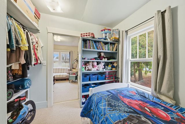 18003 E Mission Ave, Spokane Valley, WA 99016