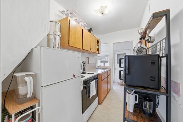 18003 E Mission Ave, Spokane Valley, WA 99016