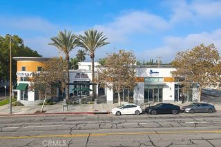 919 S Central E, Glendale, CA 91204