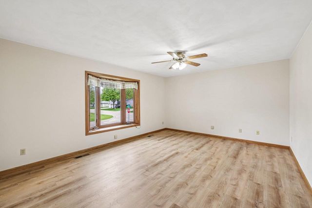 1501 Locust Lane, Prairie Du Sac, WI 53578