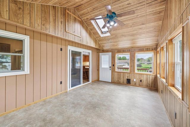 1501 Locust Lane, Prairie Du Sac, WI 53578