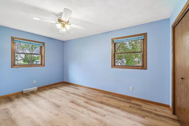 1501 Locust Lane, Prairie Du Sac, WI 53578
