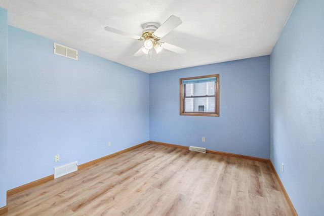 1501 Locust Lane, Prairie Du Sac, WI 53578