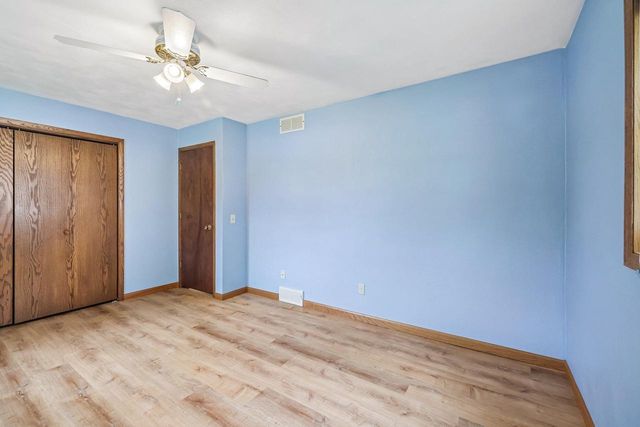 1501 Locust Lane, Prairie Du Sac, WI 53578