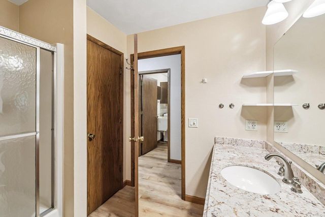 1501 Locust Lane, Prairie Du Sac, WI 53578