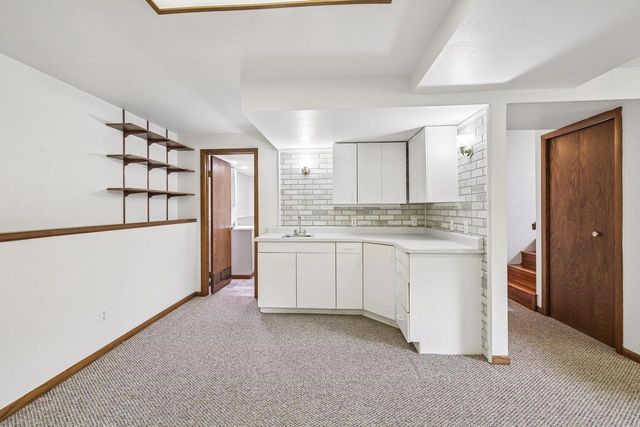 1501 Locust Lane, Prairie Du Sac, WI 53578