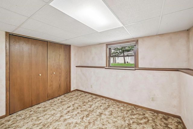 1501 Locust Lane, Prairie Du Sac, WI 53578