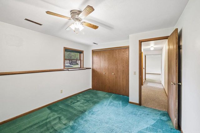 1501 Locust Lane, Prairie Du Sac, WI 53578
