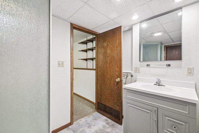 1501 Locust Lane, Prairie Du Sac, WI 53578