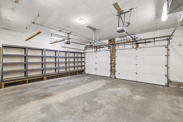 1501 Locust Lane, Prairie Du Sac, WI 53578