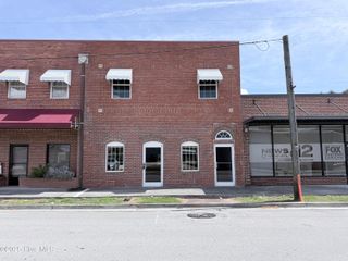 512 Court Street, Jacksonville, NC 28540