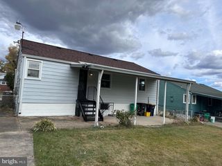 1405 TORREY PL, Hyattsville, MD 20782