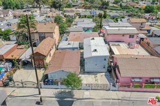 474 S Eastern Avenue, Los Angeles, CA 90022