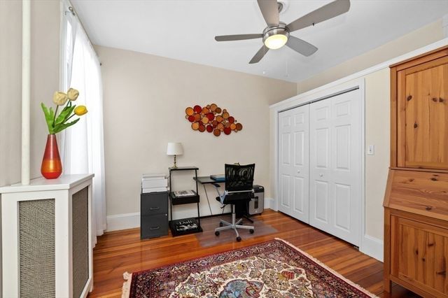 18 School Lane 1, Watertown, MA 02472