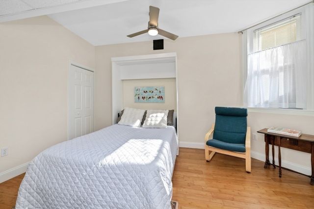 18 School Lane 1, Watertown, MA 02472