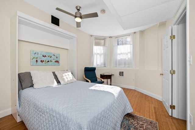 18 School Lane 1, Watertown, MA 02472