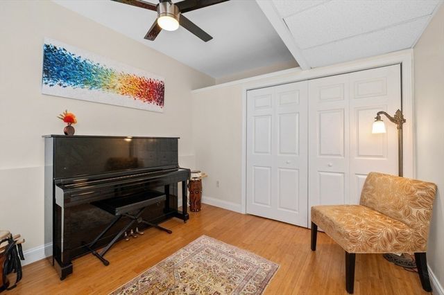 18 School Lane 1, Watertown, MA 02472