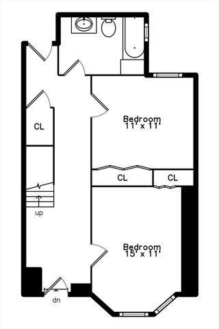 18 School Lane 1, Watertown, MA 02472