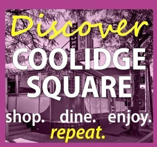 18 School Lane 1, Watertown, MA 02472