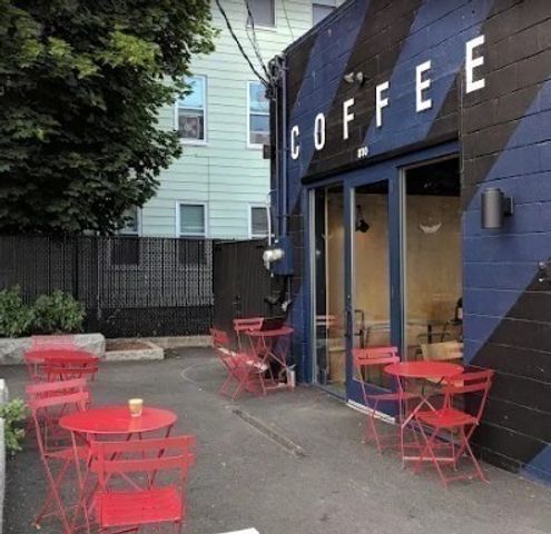 18 School Lane 1, Watertown, MA 02472