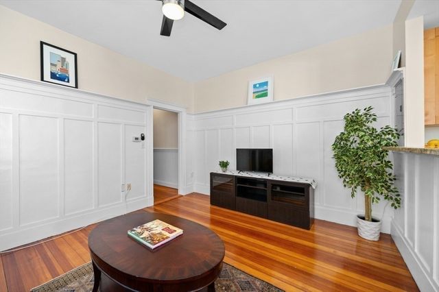 18 School Lane 1, Watertown, MA 02472