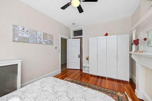 18 School Lane 1, Watertown, MA 02472