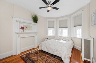 18 School Lane 1, Watertown, MA 02472