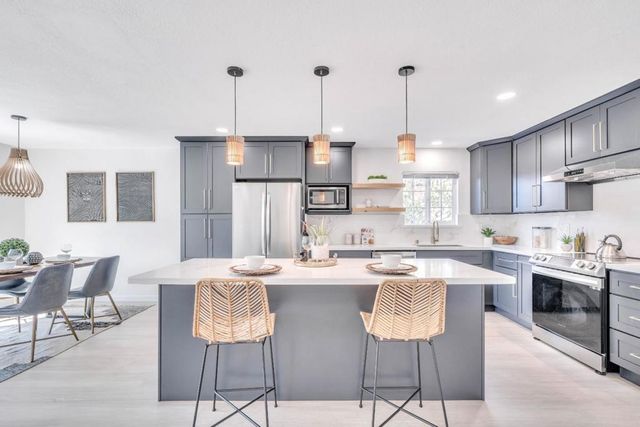 36033 Brandywine Street, Newark, CA 94560