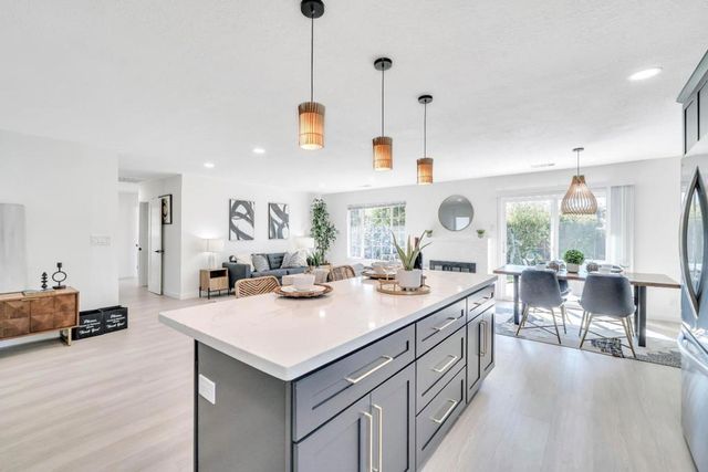 36033 Brandywine Street, Newark, CA 94560