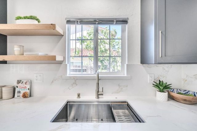 36033 Brandywine Street, Newark, CA 94560