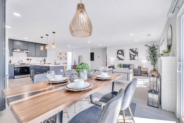 36033 Brandywine Street, Newark, CA 94560