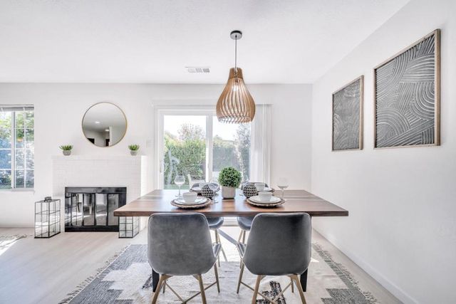 36033 Brandywine Street, Newark, CA 94560