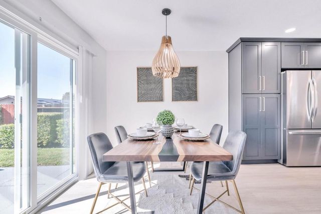 36033 Brandywine Street, Newark, CA 94560